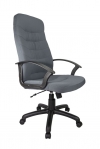 185399