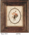 17542