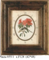 17543