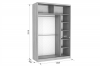 342468