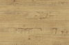 185859