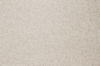 342585