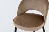 342886