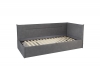 343218