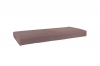 187052