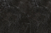 344039