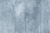 188019