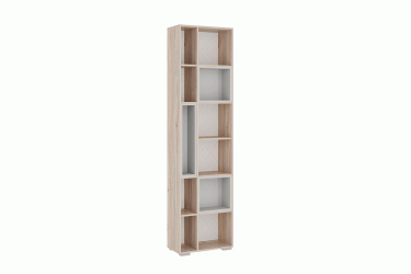 Полка-вкладыш Мебельсон 47 UL.47-M индиго