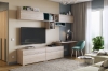 188347