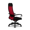 344805