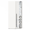 191137