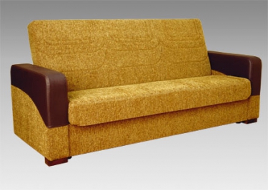Мягкая мебель Анжелика 1-05