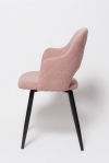192533
