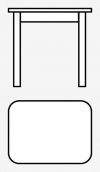 345765