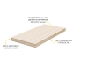 346044