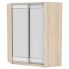 346425