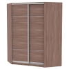 346517