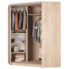 346573