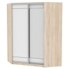 346648
