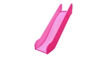 Категория: Горки