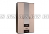 22660