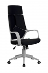 31466