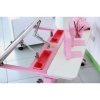 2951