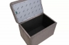 38199