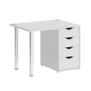 40913