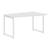 43045