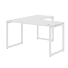 43142