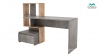 48675