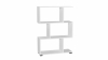 48737