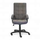 Кресло TRENDY Tetchair TRENDY