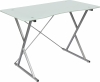 59199