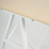 59267