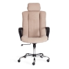 75680