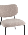 77840