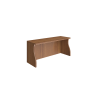90858