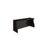 90861
