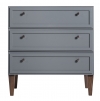 88746