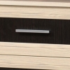 282