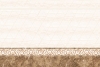 77634