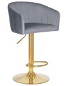 25185