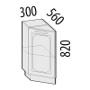 2098