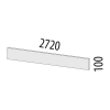 2142