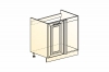 25769