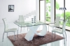 2211