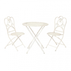 Стул Tetchair Picasso PC-SC дерево гевея, 45х53х97см, ivory white слоновая кость 2-5, ткань клетка мелкая S505-18