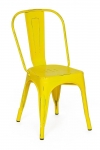 75646